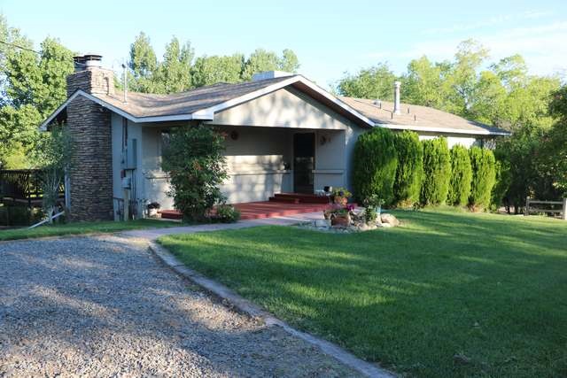 327 Rosevale Road Grand Junction, CO 81507 - Photo 1 of 40 Gallery Image 1