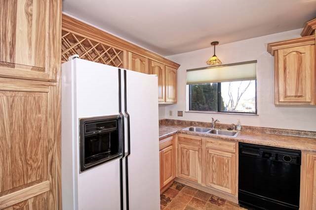 327 Rosevale Road Grand Junction, CO 81507 - Photo 12 of 40 Gallery Image 12