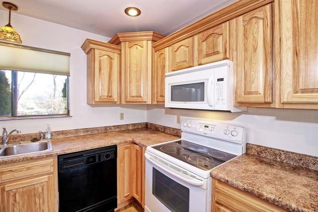 327 Rosevale Road Grand Junction, CO 81507 - Photo 13 of 40 Gallery Image 13