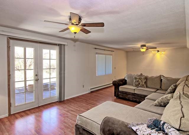 327 Rosevale Road Grand Junction, CO 81507 - Photo 14 of 40 Gallery Image 14