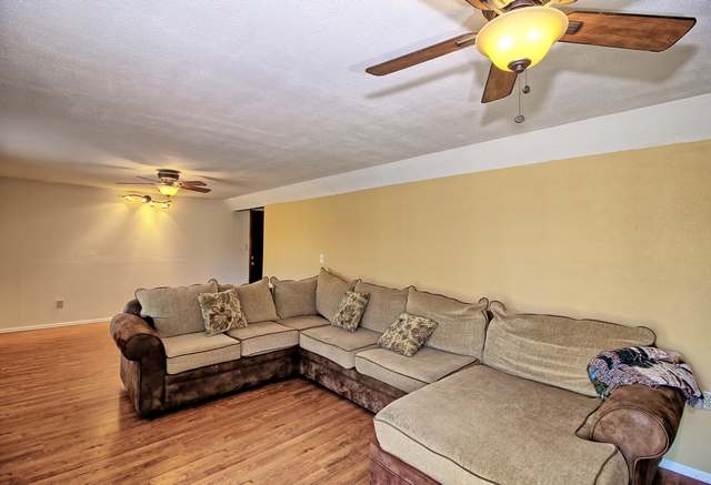 327 Rosevale Road Grand Junction, CO 81507 - Photo 15 of 40 Gallery Image 15
