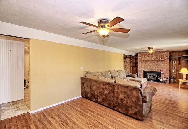 327 Rosevale Road Grand Junction, CO 81507 - Photo 16 of 40 Gallery Image 16