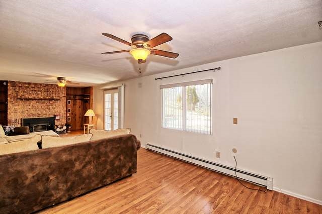 327 Rosevale Road Grand Junction, CO 81507 - Photo 17 of 40 Gallery Image 17
