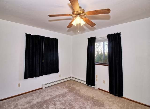 327 Rosevale Road Grand Junction, CO 81507 - Photo 18 of 40 Gallery Image 18
