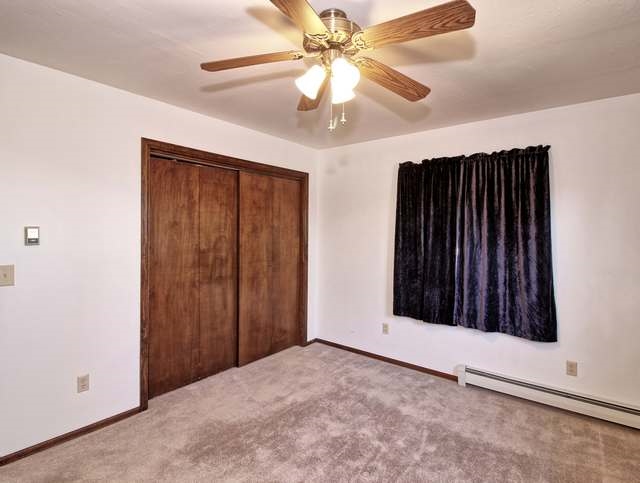 327 Rosevale Road Grand Junction, CO 81507 - Photo 19 of 40 Gallery Image 19