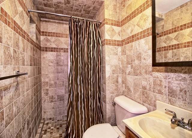 327 Rosevale Road Grand Junction, CO 81507 - Photo 20 of 40 Gallery Image 20