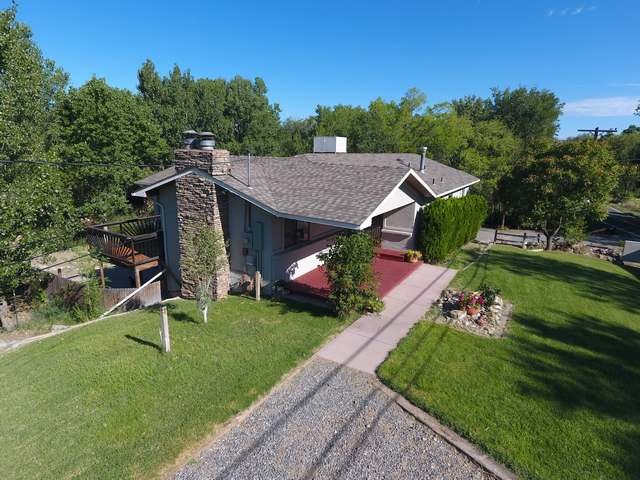 327 Rosevale Road Grand Junction, CO 81507 - Photo 2 of 40 Gallery Image 2