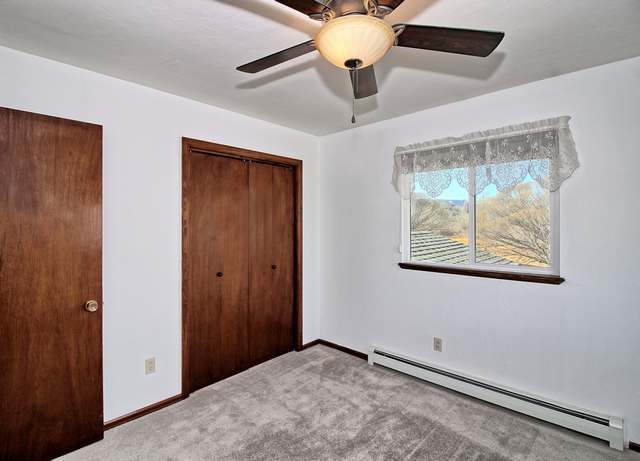 327 Rosevale Road Grand Junction, CO 81507 - Photo 21 of 40 Gallery Image 21