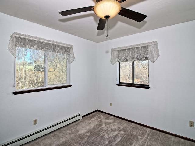 327 Rosevale Road Grand Junction, CO 81507 - Photo 22 of 40 Gallery Image 22