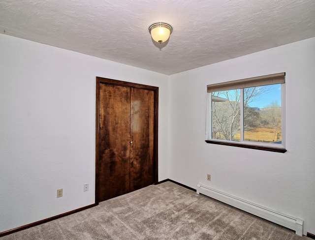 327 Rosevale Road Grand Junction, CO 81507 - Photo 23 of 40 Gallery Image 23