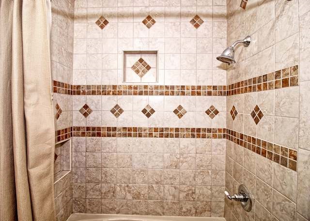 327 Rosevale Road Grand Junction, CO 81507 - Photo 24 of 40 Gallery Image 24