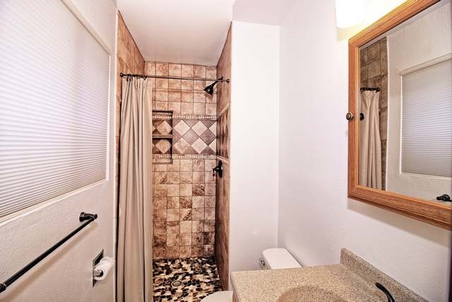 327 Rosevale Road Grand Junction, CO 81507 - Photo 25 of 40 Gallery Image 25
