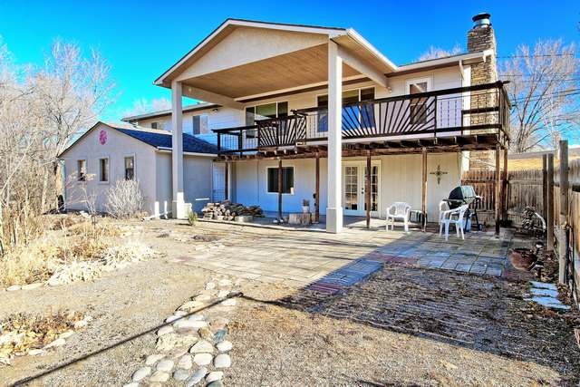 327 Rosevale Road Grand Junction, CO 81507 - Photo 26 of 40 Gallery Image 26