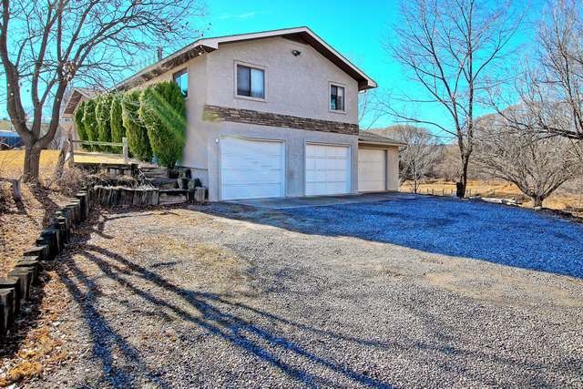 327 Rosevale Road Grand Junction, CO 81507 - Photo 27 of 40 Gallery Image 27