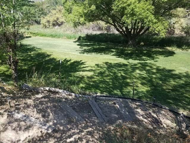 327 Rosevale Road Grand Junction, CO 81507 - Photo 28 of 40 Gallery Image 28