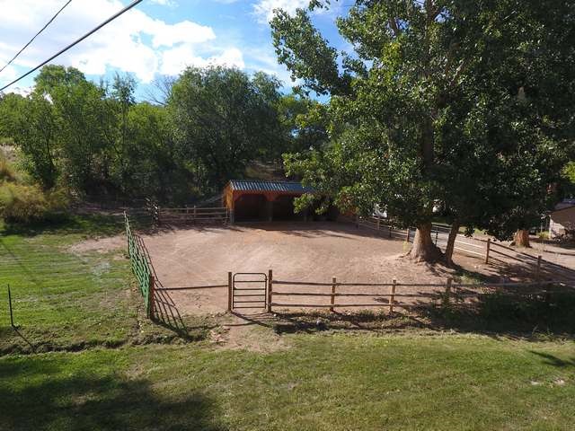 327 Rosevale Road Grand Junction, CO 81507 - Photo 30 of 40 Gallery Image 30