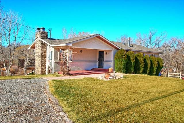327 Rosevale Road Grand Junction, CO 81507 - Photo 3 of 40 Gallery Image 3