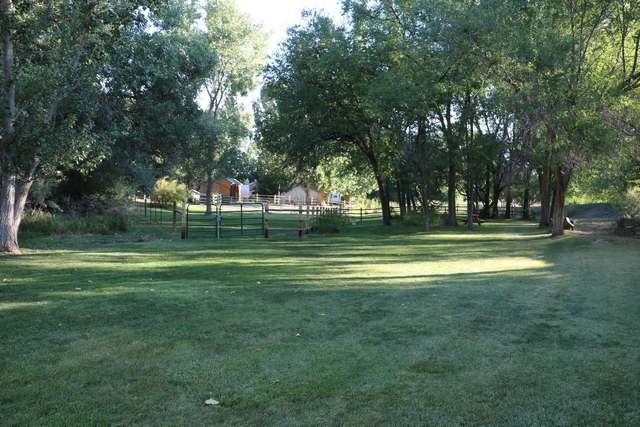 327 Rosevale Road Grand Junction, CO 81507 - Photo 33 of 40 Gallery Image 33