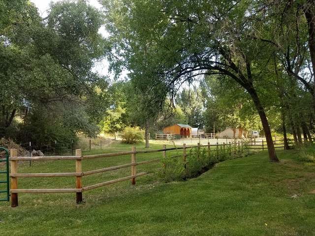 327 Rosevale Road Grand Junction, CO 81507 - Photo 34 of 40 Gallery Image 34