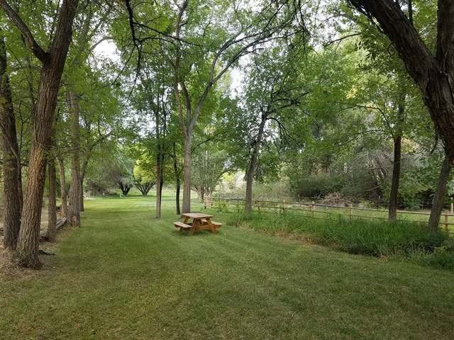 327 Rosevale Road Grand Junction, CO 81507 - Photo 36 of 40 Gallery Image 36