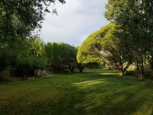 327 Rosevale Road Grand Junction, CO 81507 - Photo 37 of 40 Gallery Image 37