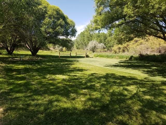 327 Rosevale Road Grand Junction, CO 81507 - Photo 38 of 40 Gallery Image 38