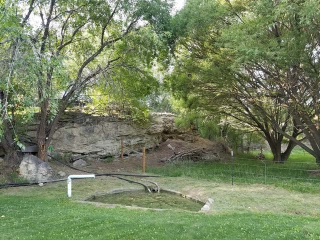 327 Rosevale Road Grand Junction, CO 81507 - Photo 40 of 40 Gallery Image 40