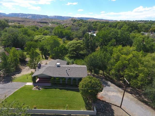 327 Rosevale Road Grand Junction, CO 81507 - Photo 4 of 40 Gallery Image 4