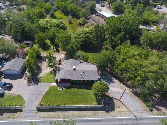 327 Rosevale Road Grand Junction, CO 81507 - Photo 5 of 40 Gallery Image 5