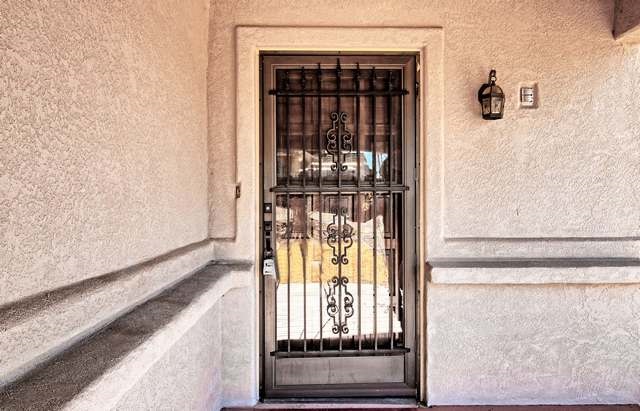 327 Rosevale Road Grand Junction, CO 81507 - Photo 6 of 40 Gallery Image 6