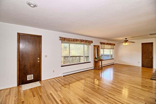 327 Rosevale Road Grand Junction, CO 81507 - Photo 7 of 40 Gallery Image 7