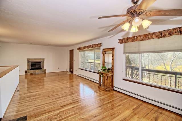 327 Rosevale Road Grand Junction, CO 81507 - Photo 8 of 40 Gallery Image 8