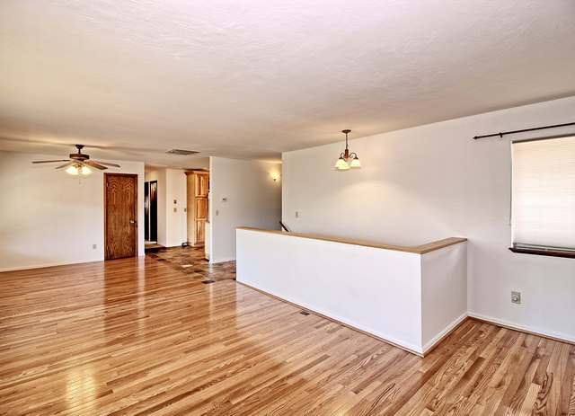 327 Rosevale Road Grand Junction, CO 81507 - Photo 9 of 40 Gallery Image 9