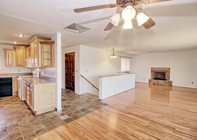 327 Rosevale Road Grand Junction, CO 81507 - Photo 10 of 40 Gallery Image 10