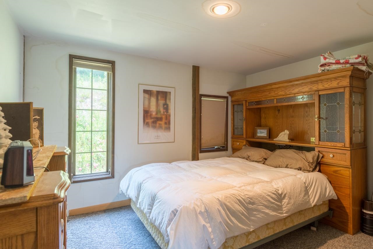 7557 South Schomberg Road Cedar, MI 49621 - Photo 19 of 52