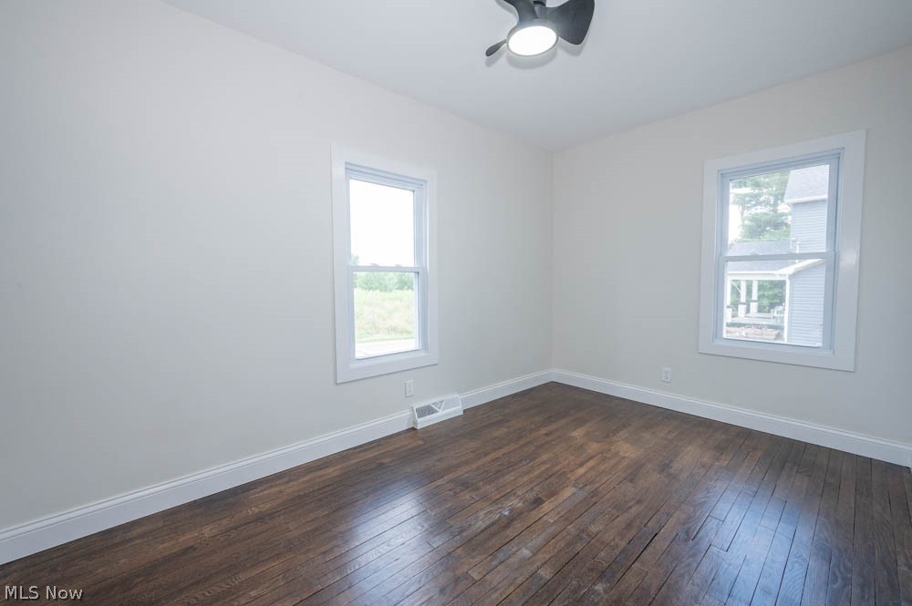 2921 West Western Reserve Road Canfield, OH 44406 - Photo 20 of 45