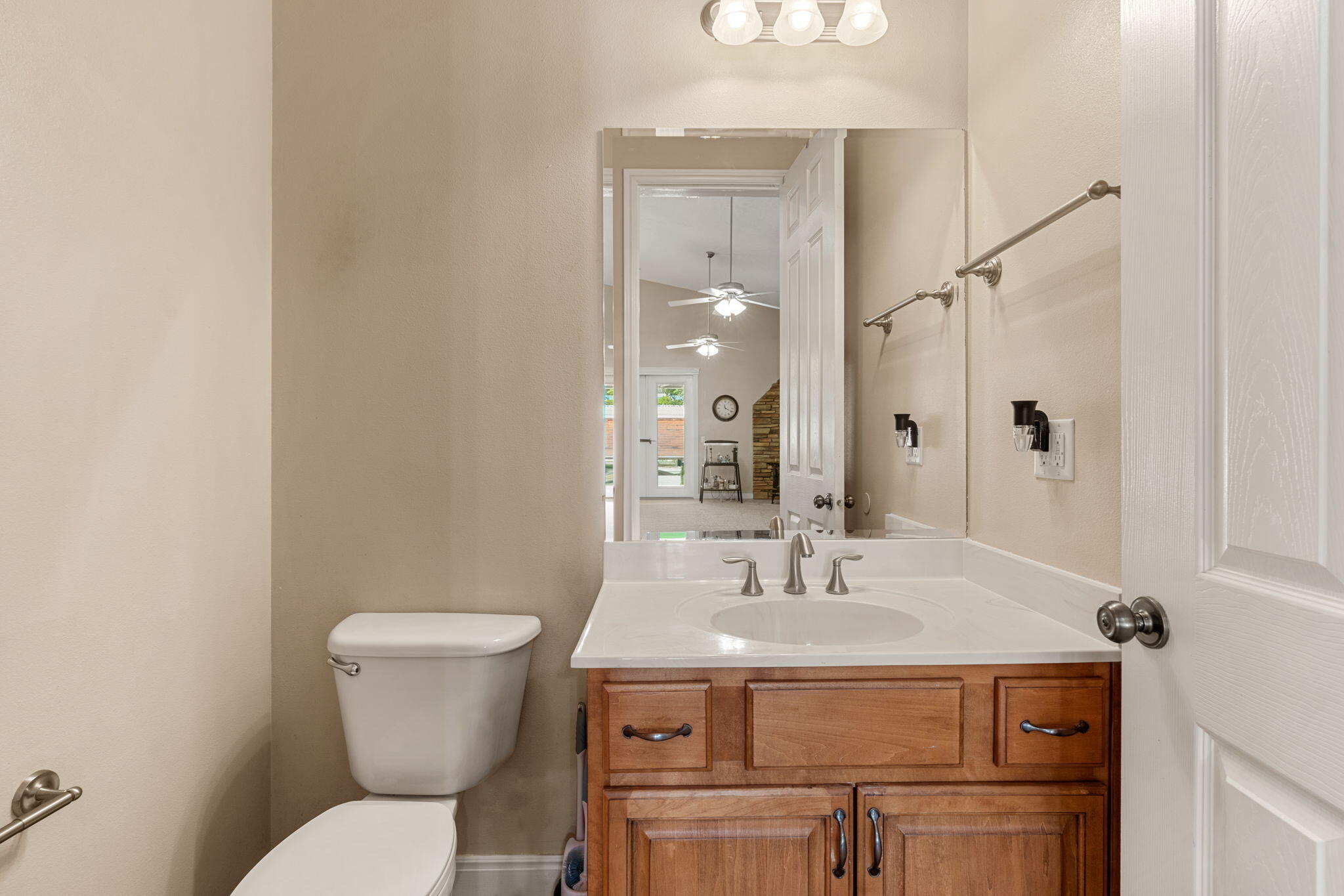 45 South 300 West Parowan, UT 84761 - Photo 32 of 68 45 S 300 W