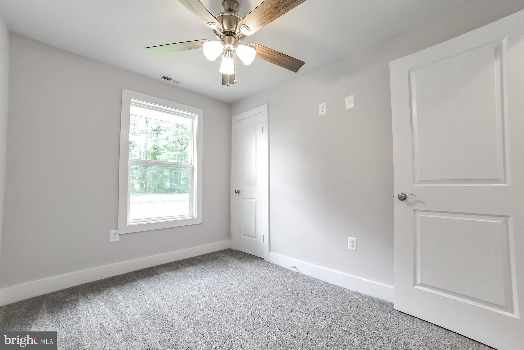 5874 Deale Churchton Road Deale, MD 20751 - Photo 17 of 30 Bedroom 2