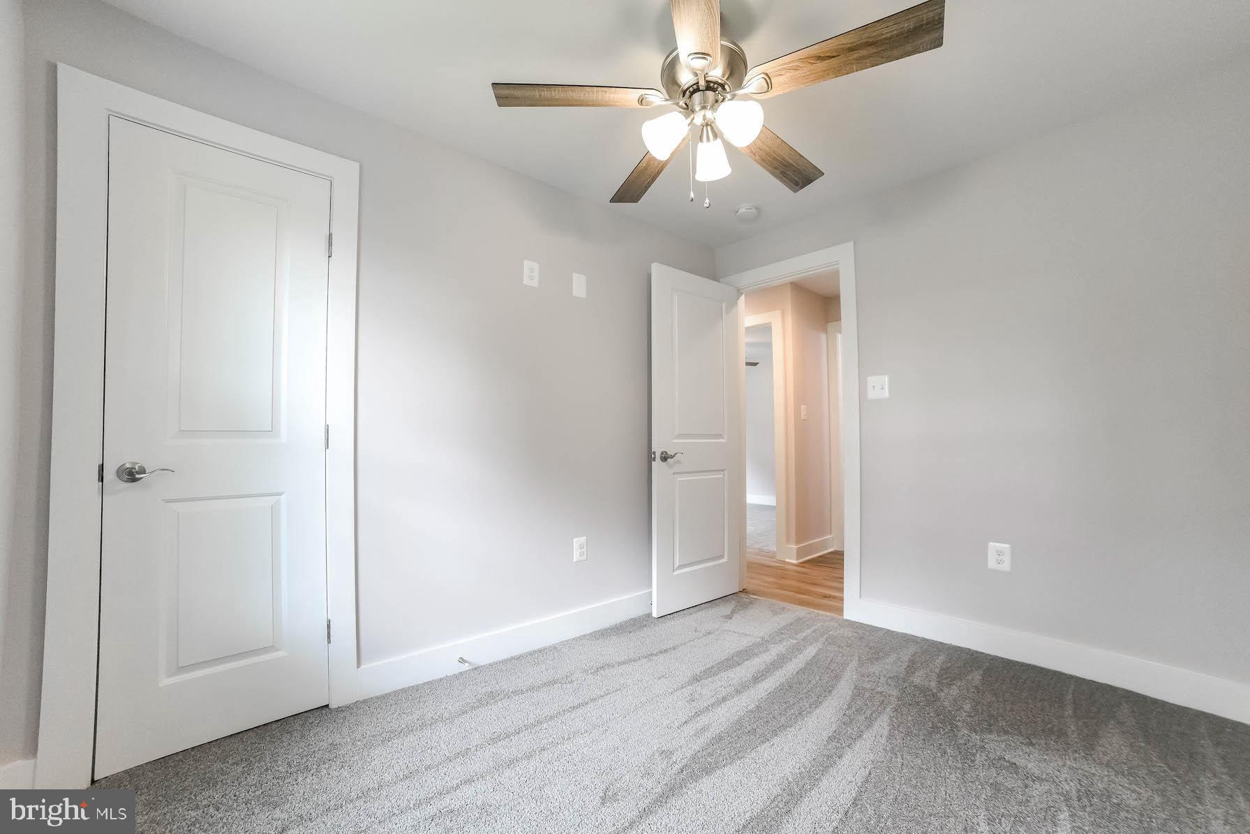 5874 Deale Churchton Road Deale, MD 20751 - Photo 18 of 30 Bedroom 2