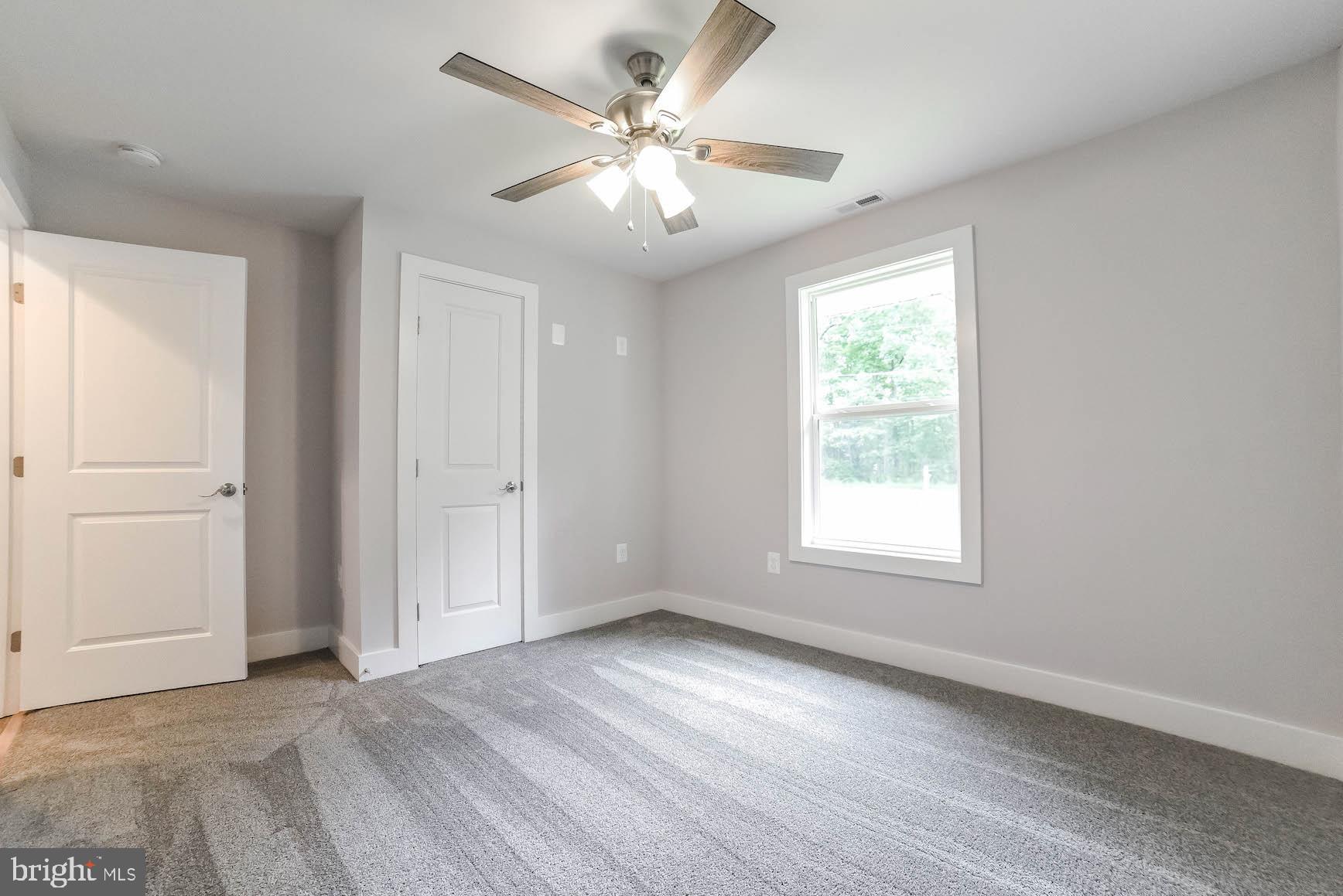 5874 Deale Churchton Road Deale, MD 20751 - Photo 19 of 30 Bedroom 3