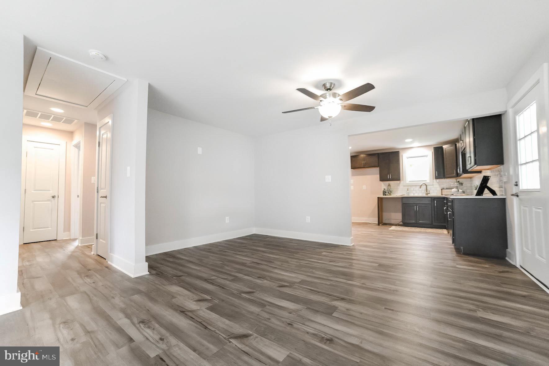 5874 Deale Churchton Road Deale, MD 20751 - Photo 7 of 30