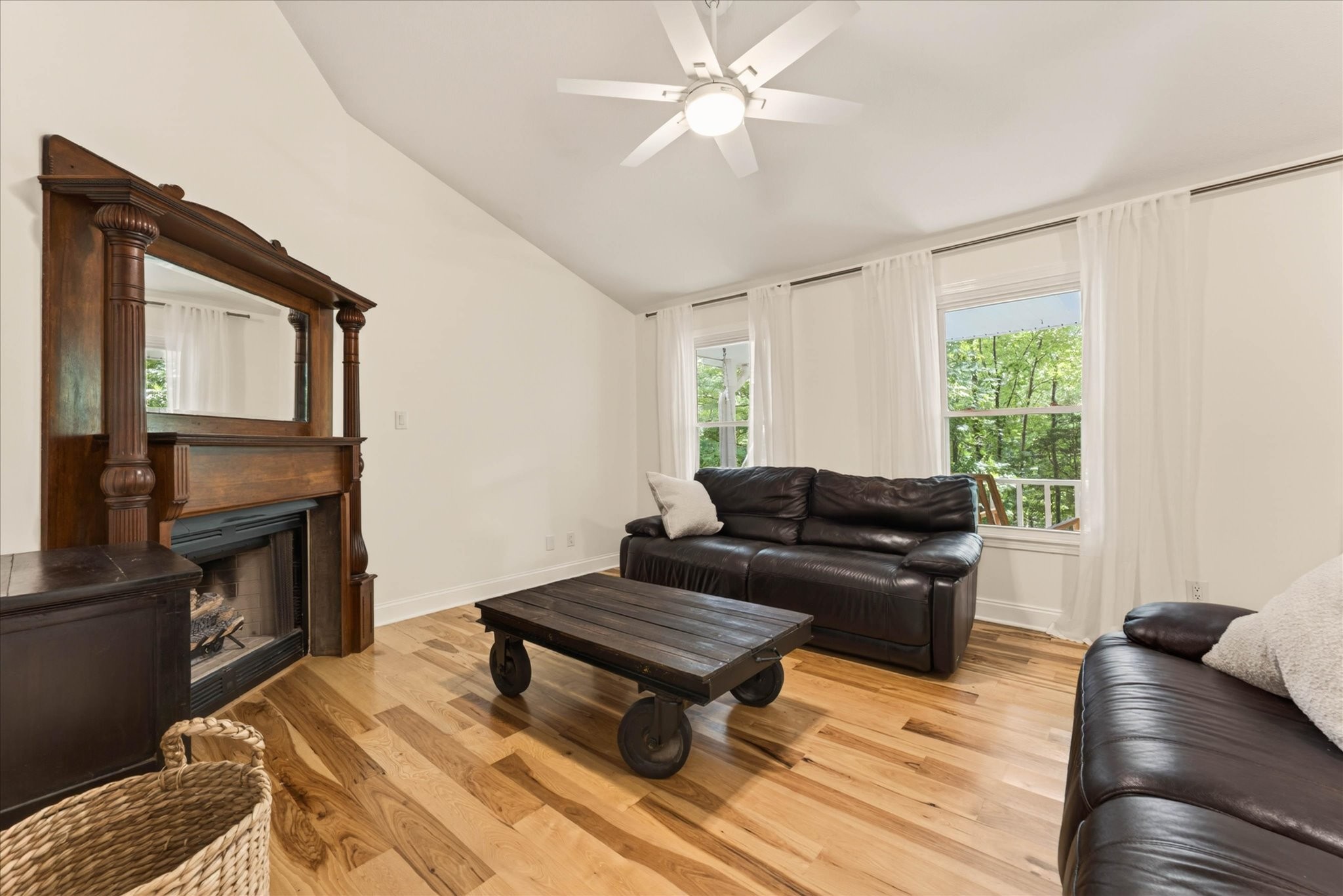 2375 Bearden Road Clarksville, TN 37043 - Photo 17 of 81 Gallery Image 17