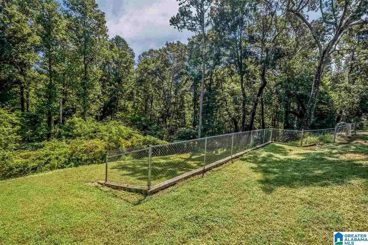 4390 Stone Ridge Circle Trussville, AL 35173 - Photo 32 of 33