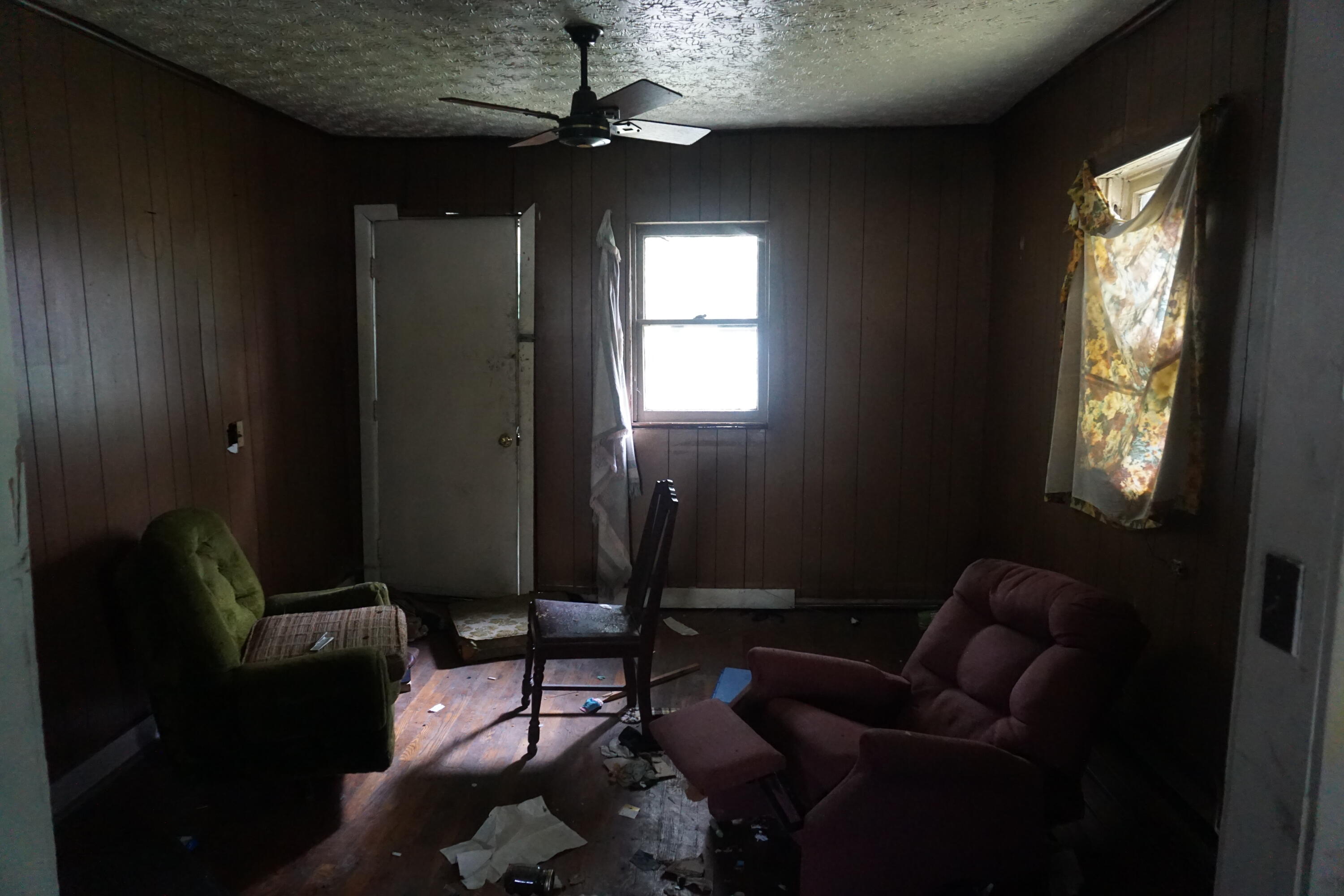 411 Gibson Mill Road Kingsport, TN 37660 - Photo 15 of 21 DSC06246