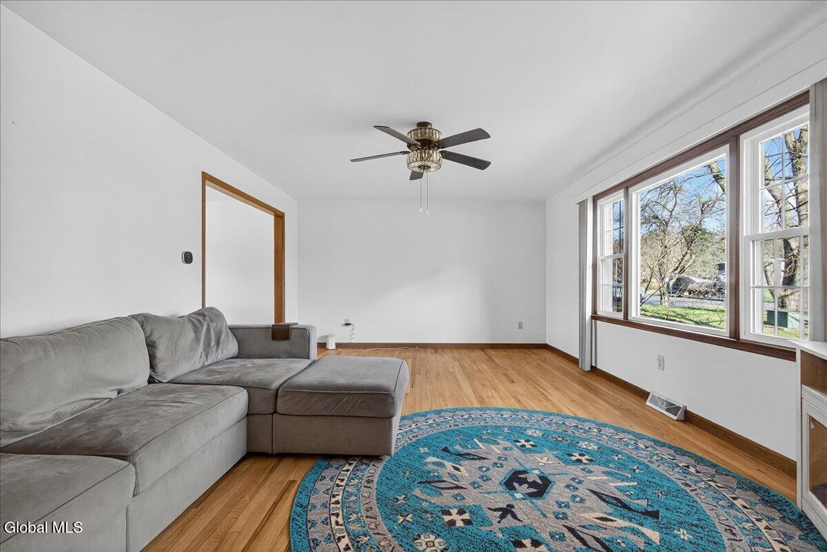 39 University Street Bethlehem, NY 12158 - Photo 15 of 27 32-39 University st-32