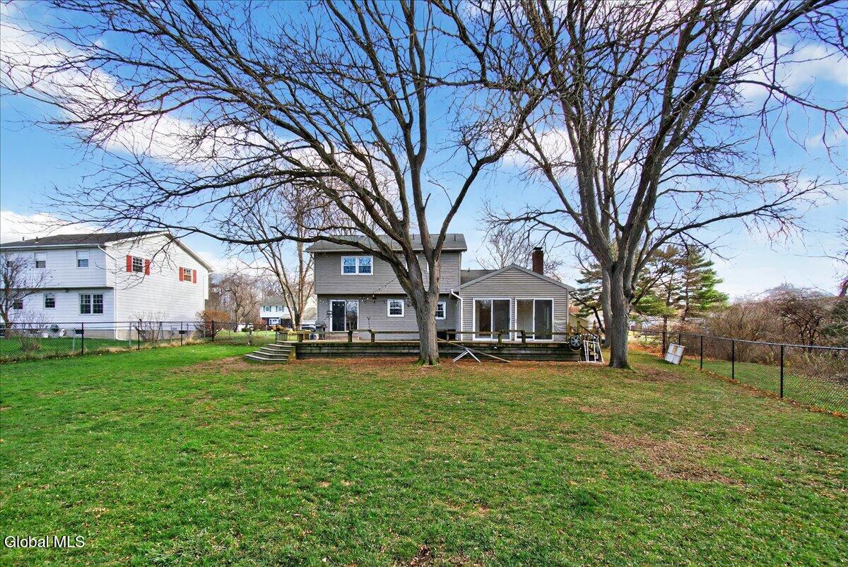 39 University Street Bethlehem, NY 12158 - Photo 22 of 27 08-39 University st-8