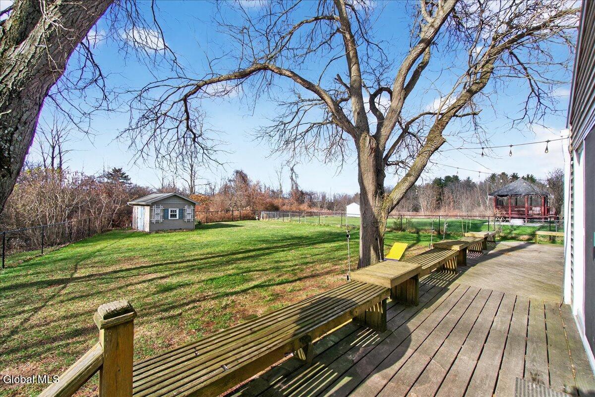 39 University Street Bethlehem, NY 12158 - Photo 26 of 27 07-39 University st-7