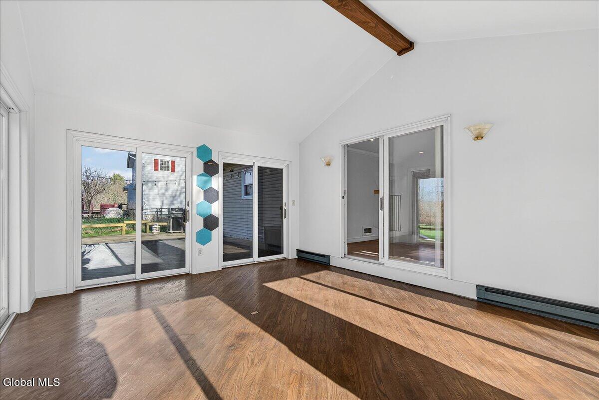 39 University Street Bethlehem, NY 12158 - Photo 10 of 27 21-39 University st-21