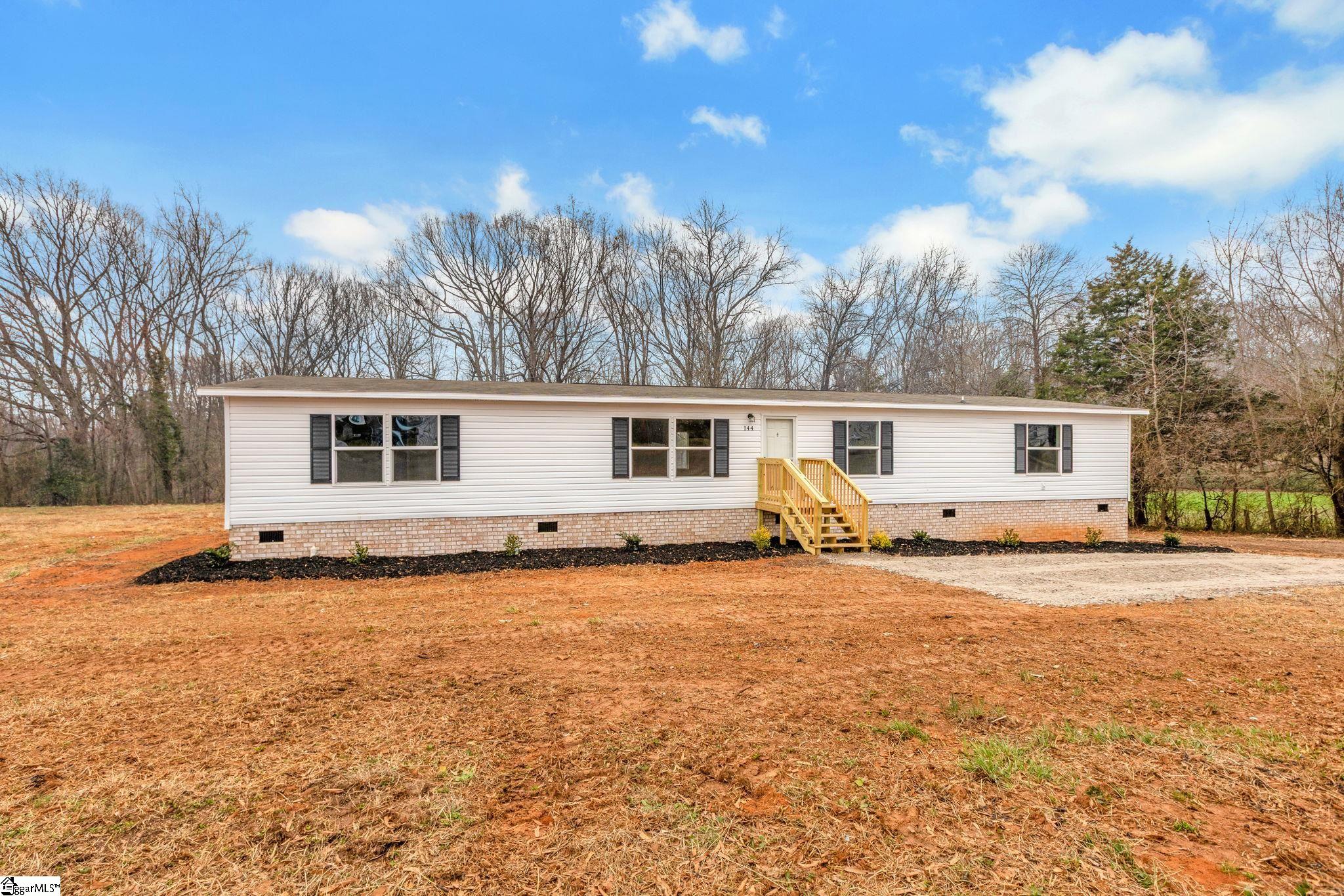 144 Milam Road Simpsonville, SC 29681 - Photo 1 of 45 Gallery Image 1