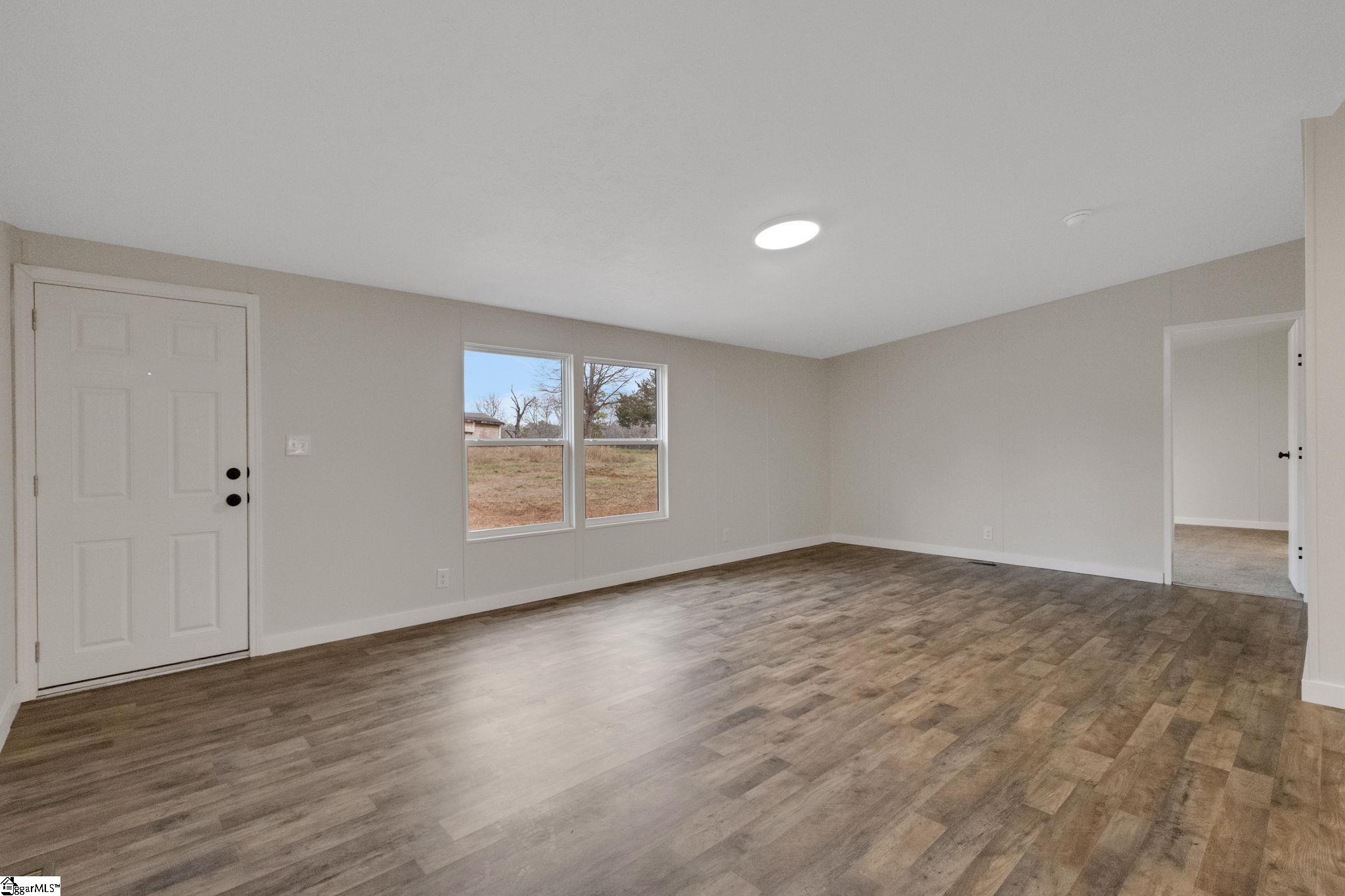144 Milam Road Simpsonville, SC 29681 - Photo 11 of 45 Gallery Image 11